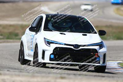 media/Apr-05-2025-Nasa (Sat) [[13e0bdd9c7]]/HPDE 1 and 2/Session 3 (Riverside)/
